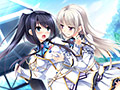 乙女が奏でる恋のアリア 画像13