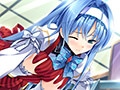 乙女が奏でる恋のアリア 画像15