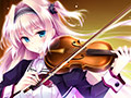 ensemble