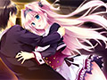 Golden Marriage 画像10