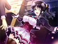 Golden Marriage 画像13