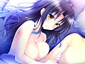 Golden Marriage 画像14