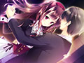 Golden Marriage 画像17