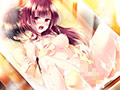 Golden Marriage 画像20