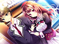 Golden Marriage 画像21