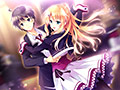 Golden Marriage 画像22