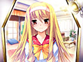 花と乙女に祝福を ロイヤルブーケ サンプル画像10