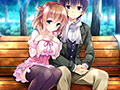 Golden Marriage-Jewel Days- 画像1