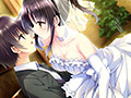 Golden Marriage-Jewel Days- 画像2
