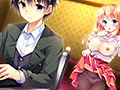Golden Marriage-Jewel Days- 画像3