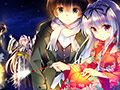 Golden Marriage-Jewel Days- 画像4