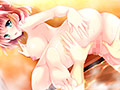 Golden Marriage-Jewel Days- 画像5