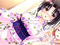 Golden Marriage-Jewel Days- 画像9