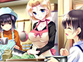 Golden Marriage-Jewel Days- 画像10