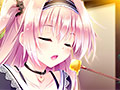 Golden Marriage-Jewel Days- 画像12