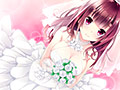 Golden Marriage-Jewel Days- 画像13