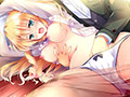 Golden Marriage −Jewel Days− 本編同梱版 画像12