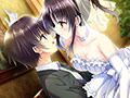 Golden Marriage −Jewel Days− 本編同梱版 画像13