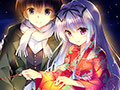 Golden Marriage −Jewel Days− 本編同梱版 画像14