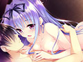 Golden Marriage −Jewel Days− 本編同梱版 画像16