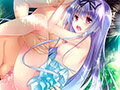 Golden Marriage −Jewel Days− 本編同梱版 画像17