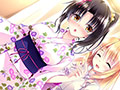 Golden Marriage −Jewel Days− 本編同梱版 画像19