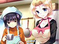 Golden Marriage −Jewel Days− 本編同梱版 画像20