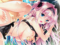 Golden Marriage −Jewel Days− 本編同梱版 画像21