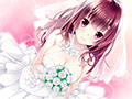 Golden Marriage −Jewel Days− 本編同梱版 画像22