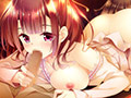 Golden Marriage −Jewel Days− 本編同梱版 | エロリンク・エロゲーデータベース