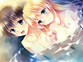 Golden Marriage −Jewel Days− 本編同梱版 画像24