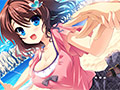 ココロファンクション！NEO サンプル画像11