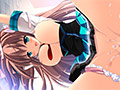 ココロファンクション！NEO サンプル画像16