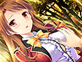 お嬢様は素直になれない 画像2