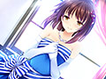 お嬢様は素直になれない 画像5