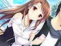 お嬢様は素直になれない 画像10