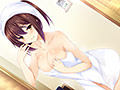 お嬢様は素直になれない 画像11