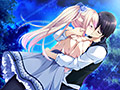 お嬢様は素直になれない 画像17