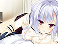 お嬢様は素直になれない 画像20