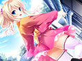 お嬢様は素直になれない 〜大好きをキミだけに〜 画像3