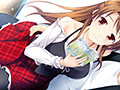 お嬢様は素直になれない 〜大好きをキミだけに〜 画像4