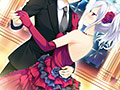 お嬢様は素直になれない 〜大好きをキミだけに〜 画像7