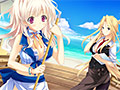 恋する夏のラストリゾート 画像4