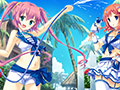 恋する夏のラストリゾート 画像5