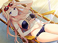 恋する夏のラストリゾート 画像6