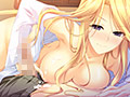 恋する夏のラストリゾート 画像7