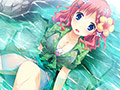 恋する夏のラストリゾート 画像15