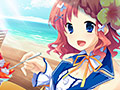 恋する夏のラストリゾート 画像16