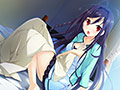 恋する夏のラストリゾート 画像19