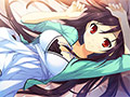 恋する夏のラストリゾート 画像21